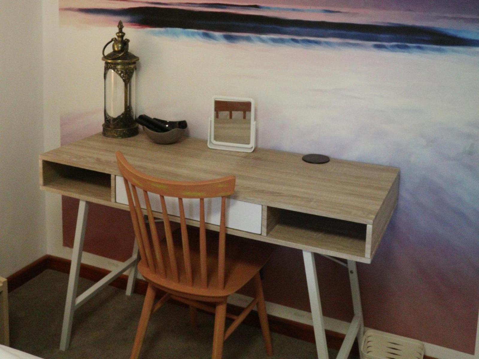 Be At Rest Accommodation George Phòng bức ảnh